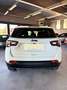 Jeep Compass Compass 1.6 Multijet II 2WD Limited Бежевий - thumbnail 3