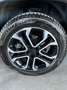 Jeep Compass Compass 1.6 Multijet II 2WD Limited Бежевий - thumbnail 7