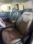 Jeep Compass Compass 1.6 Multijet II 2WD Limited Бежевий - thumbnail 5