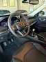 Jeep Compass Compass 1.6 Multijet II 2WD Limited Бежевий - thumbnail 6