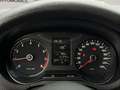 Volkswagen Polo 1.2 Trendline+KLIMA+RADIO+SHZ+ Nero - thumbnail 13