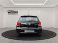 Volkswagen Polo 1.2 Trendline+KLIMA+RADIO+SHZ+ Nero - thumbnail 4