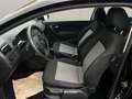 Volkswagen Polo 1.2 Trendline+KLIMA+RADIO+SHZ+ Nero - thumbnail 16