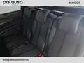 Peugeot 5008 1.2 PureTech S&S Allure 7 pl. 130 Grigio - thumbnail 10