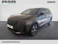 Peugeot 5008 1.2 PureTech S&S Allure 7 pl. 130 siva - thumbnail 1