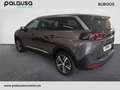 Peugeot 5008 1.2 PureTech S&S Allure 7 pl. 130 siva - thumbnail 7