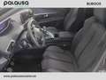 Peugeot 5008 1.2 PureTech S&S Allure 7 pl. 130 Gri - thumbnail 9