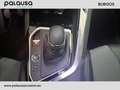Peugeot 5008 1.2 PureTech S&S Allure 7 pl. 130 Szürke - thumbnail 14