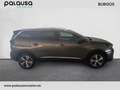 Peugeot 5008 1.2 PureTech S&S Allure 7 pl. 130 siva - thumbnail 4