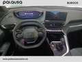 Peugeot 5008 1.2 PureTech S&S Allure 7 pl. 130 Gris - thumbnail 8