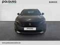 Peugeot 5008 1.2 PureTech S&S Allure 7 pl. 130 Gri - thumbnail 2