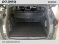 Peugeot 5008 1.2 PureTech S&S Allure 7 pl. 130 Grijs - thumbnail 6