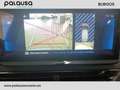 Peugeot 5008 1.2 PureTech S&S Allure 7 pl. 130 siva - thumbnail 13