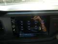 Volkswagen Taigo 4Me TSI Grau - thumbnail 10