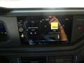 Volkswagen Taigo 4Me TSI Grau - thumbnail 9