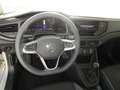 Volkswagen Taigo 4Me TSI Grau - thumbnail 7