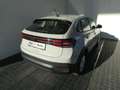 Volkswagen Taigo 4Me TSI Grau - thumbnail 18
