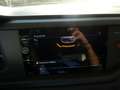 Volkswagen Taigo 4Me TSI Grau - thumbnail 11