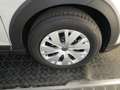 Volkswagen Taigo 4Me TSI Grau - thumbnail 21
