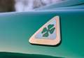 Alfa Romeo Stelvio 2.2 Executive RWD Aut. 150 Negro - thumbnail 19