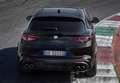 Alfa Romeo Stelvio 2.2 Executive RWD Aut. 150 Negro - thumbnail 17