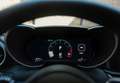 Alfa Romeo Stelvio 2.2 Executive RWD Aut. 150 Negro - thumbnail 13