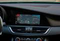 Alfa Romeo Stelvio 2.2 Executive RWD Aut. 150 Negro - thumbnail 11