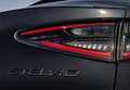 Alfa Romeo Stelvio 2.2 Executive RWD Aut. 150 Negro - thumbnail 23