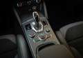 Alfa Romeo Stelvio 2.2 Executive RWD Aut. 150 Negro - thumbnail 12