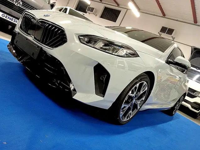 BMW 120 170cv MSPORT MHEV INNOVATION PACK FULL