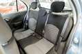 Nissan Micra 1.2 Acenta Aut. Bleu - thumbnail 14