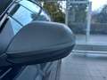 Audi RS Q8 PERF/305kmH/B&O3D/Fahrwerk Advanced/23 Negro - thumbnail 7