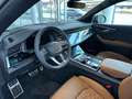 Audi RS Q8 PERF/305kmH/B&O3D/Fahrwerk Advanced/23 Negro - thumbnail 19