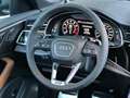 Audi RS Q8 PERF/305kmH/B&O3D/Fahrwerk Advanced/23 Negro - thumbnail 22