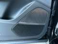 Audi RS Q8 PERF/305kmH/B&O3D/Fahrwerk Advanced/23 Negro - thumbnail 20