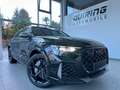 Audi RS Q8 PERF/305kmH/B&O3D/Fahrwerk Advanced/23 Negro - thumbnail 1