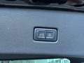 Audi RS Q8 PERF/305kmH/B&O3D/Fahrwerk Advanced/23 Negro - thumbnail 12