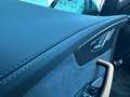 Audi RS Q8 PERF/305kmH/B&O3D/Fahrwerk Advanced/23 Negro - thumbnail 23