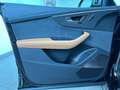 Audi RS Q8 PERF/305kmH/B&O3D/Fahrwerk Advanced/23 Negro - thumbnail 16