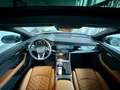 Audi RS Q8 PERF/305kmH/B&O3D/Fahrwerk Advanced/23 Negro - thumbnail 18