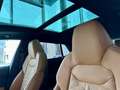 Audi RS Q8 PERF/305kmH/B&O3D/Fahrwerk Advanced/23 Negro - thumbnail 13