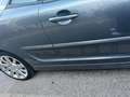 Peugeot 207 207 CC FAP 110 (Blue Lion) RC-Line Gris - thumbnail 4