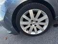 Peugeot 207 207 CC FAP 110 (Blue Lion) RC-Line Gris - thumbnail 9