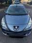 Peugeot 207 207 CC FAP 110 (Blue Lion) RC-Line Gris - thumbnail 6