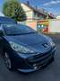 Peugeot 207 207 CC FAP 110 (Blue Lion) RC-Line Gris - thumbnail 5
