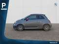 Abarth 595C Pista Grau - thumbnail 6