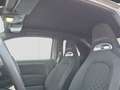 Abarth 595C Pista Grau - thumbnail 18