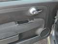 Abarth 595C Pista Grau - thumbnail 9