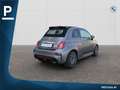 Abarth 595C Pista Grau - thumbnail 4