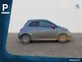 Abarth 595C Pista Grau - thumbnail 3
